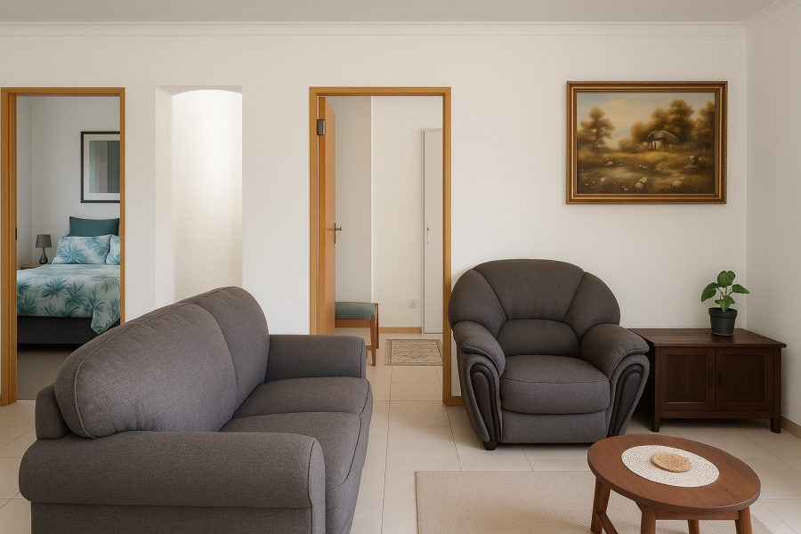 10 Bedroom Property for Sale in Croydon Western Cape